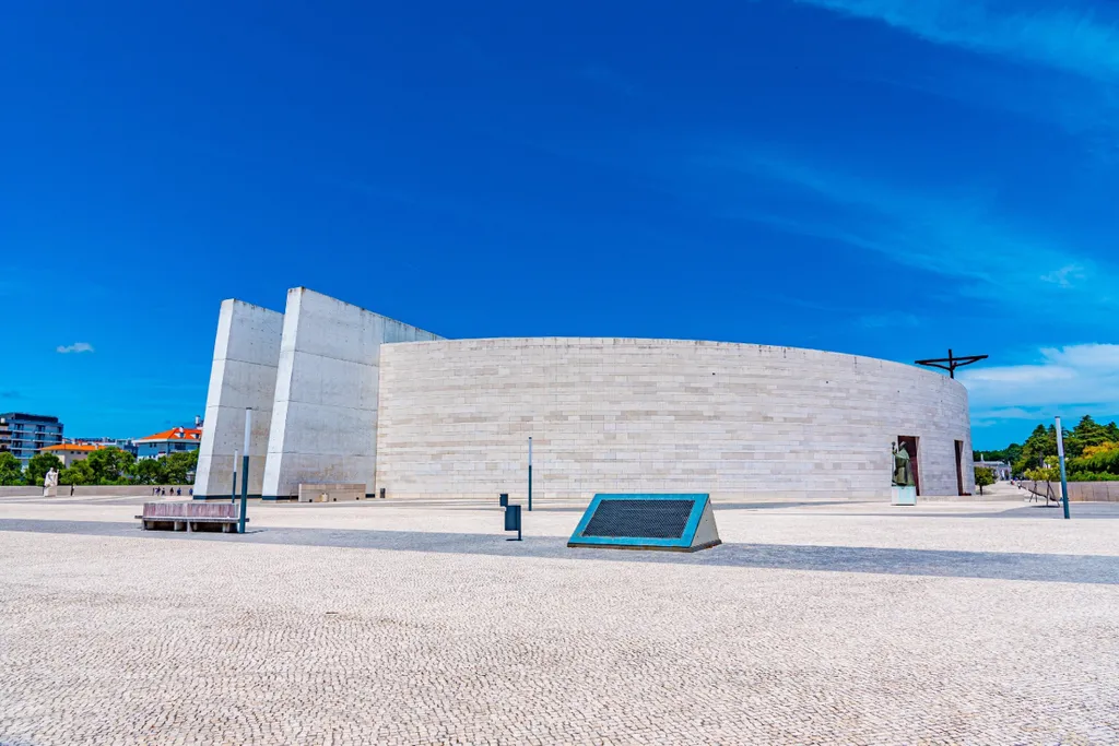 A világ legnagyobb templomai, Aviláglegnagyobbtemplomai, összeállítás, galéria, 2025.05.16.