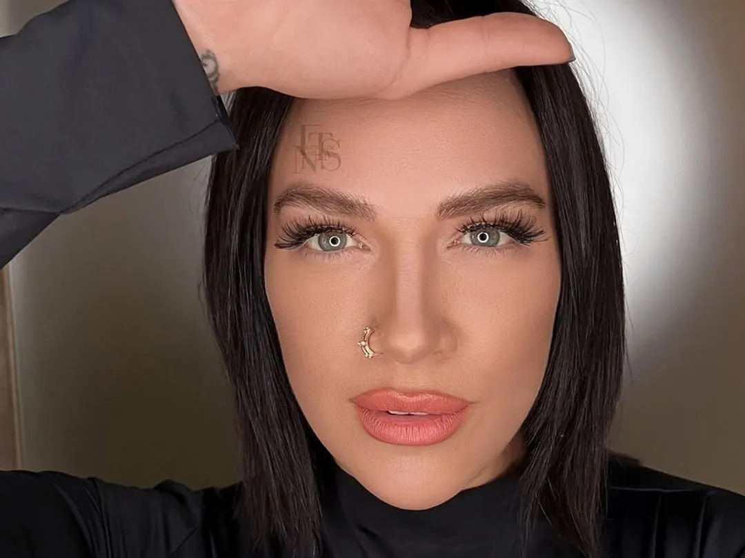 Tóth Gabi