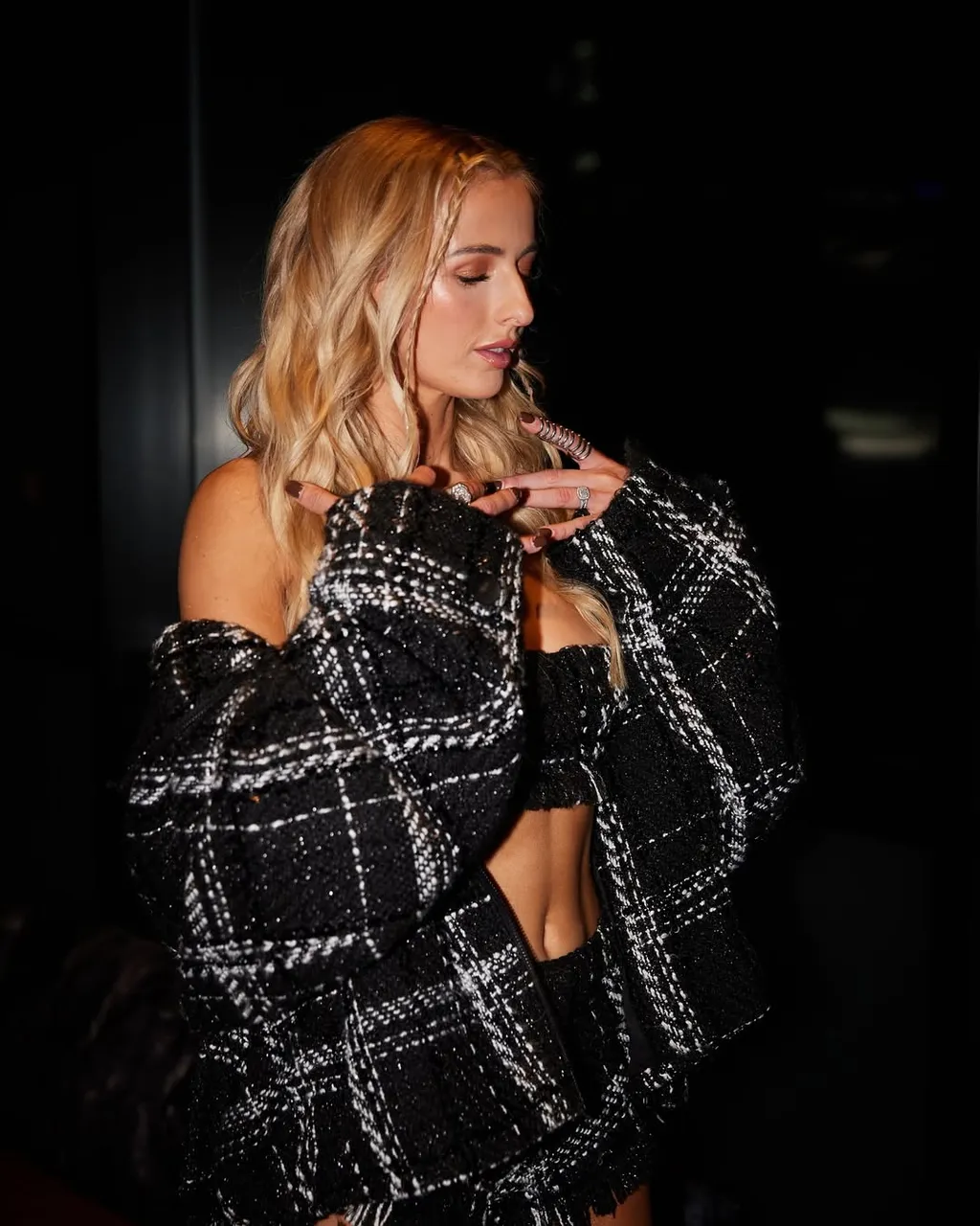 Chloe Kelly, szexi, Arsenal