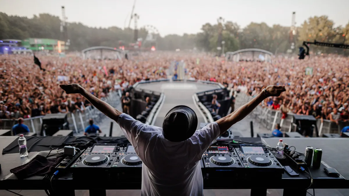 Új fejezet a Sziget történetében: számos változást jelentettek be