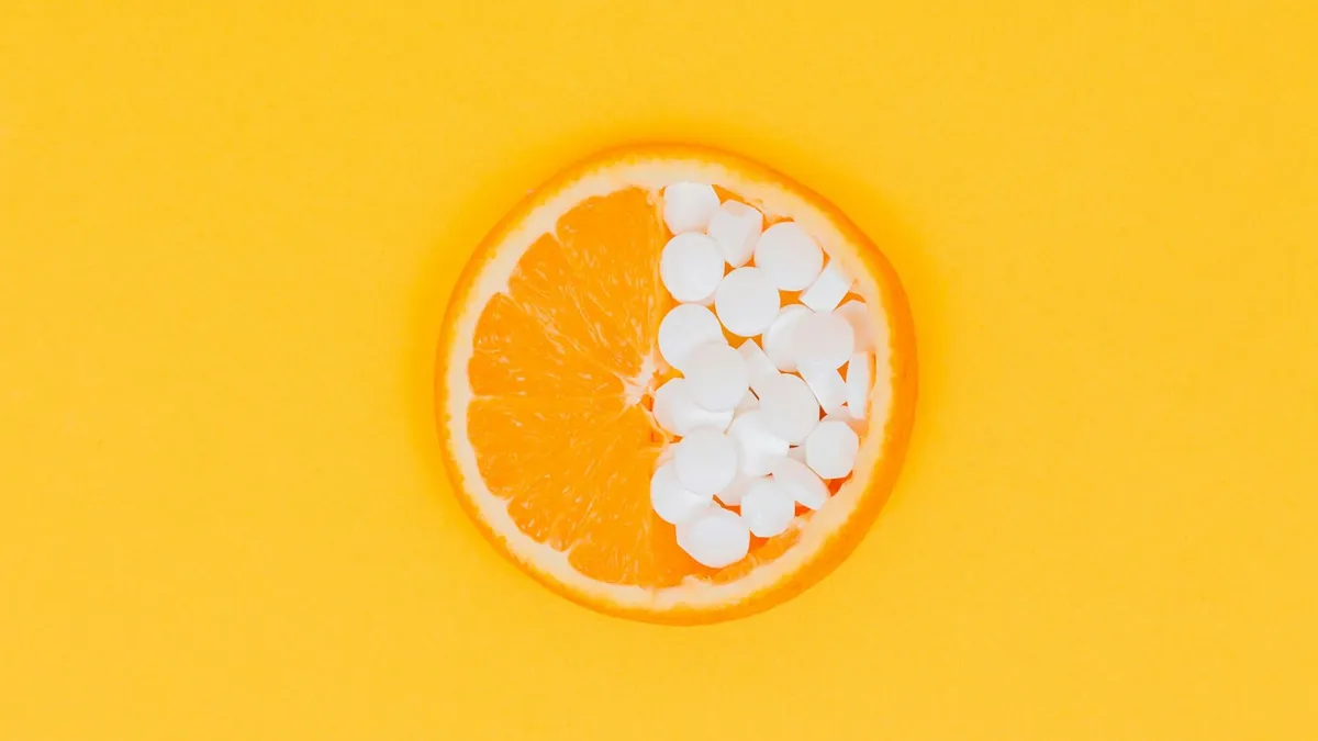 Ennek a vitaminnak a hiánya 10 százalékkal növelheti a szívbetegségek kockázatát