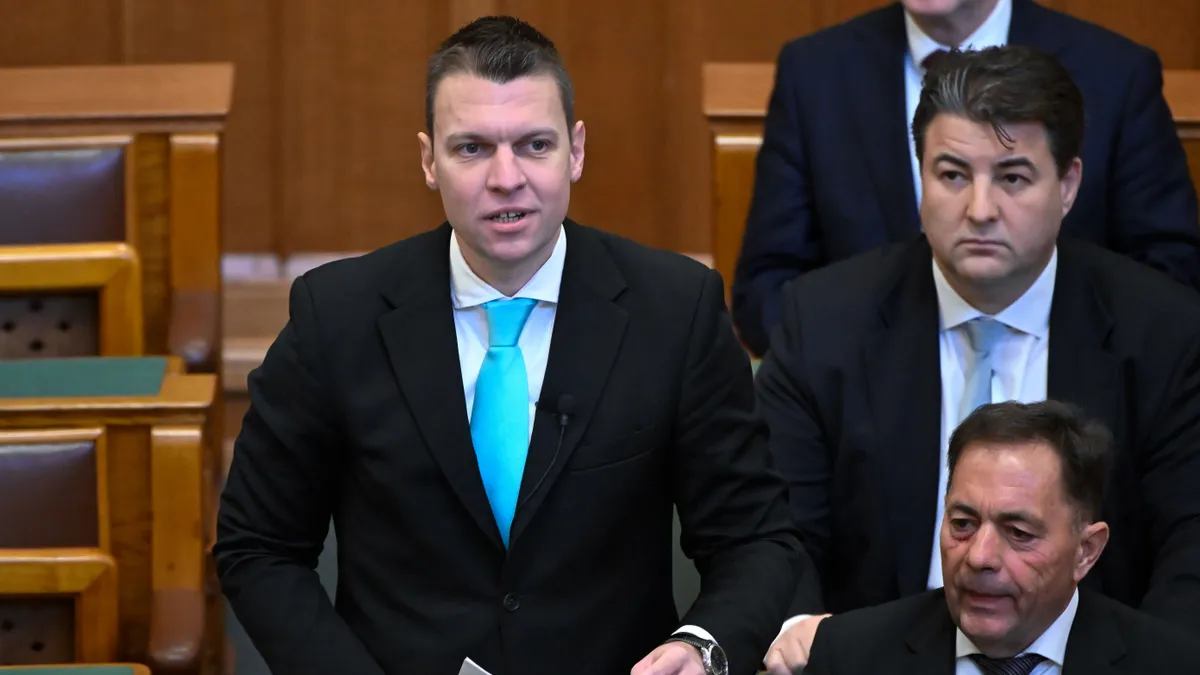 Milliókba kerülne a magyaroknak a háború folytatása és Ukrajna gyorsított csatlakozása