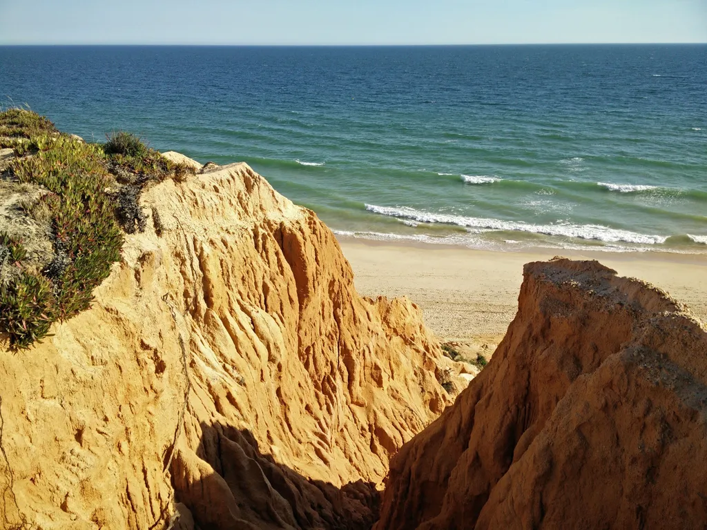 A világ legjobb strandjai