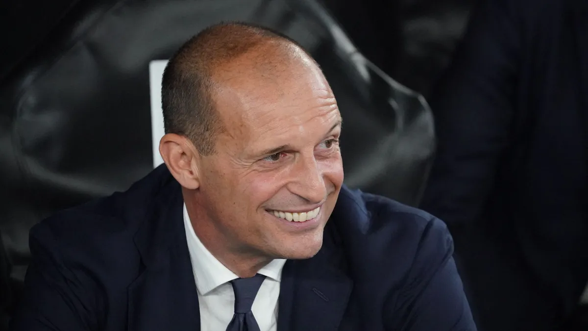 Ennél jobb hírt aligha kaphatnak a Milan-drukkerek