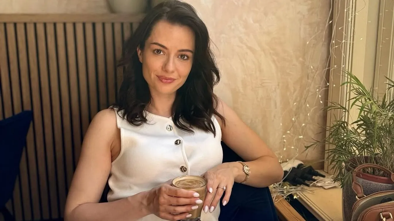 Váratlanul jelentette be Lola: itt a vége Kép