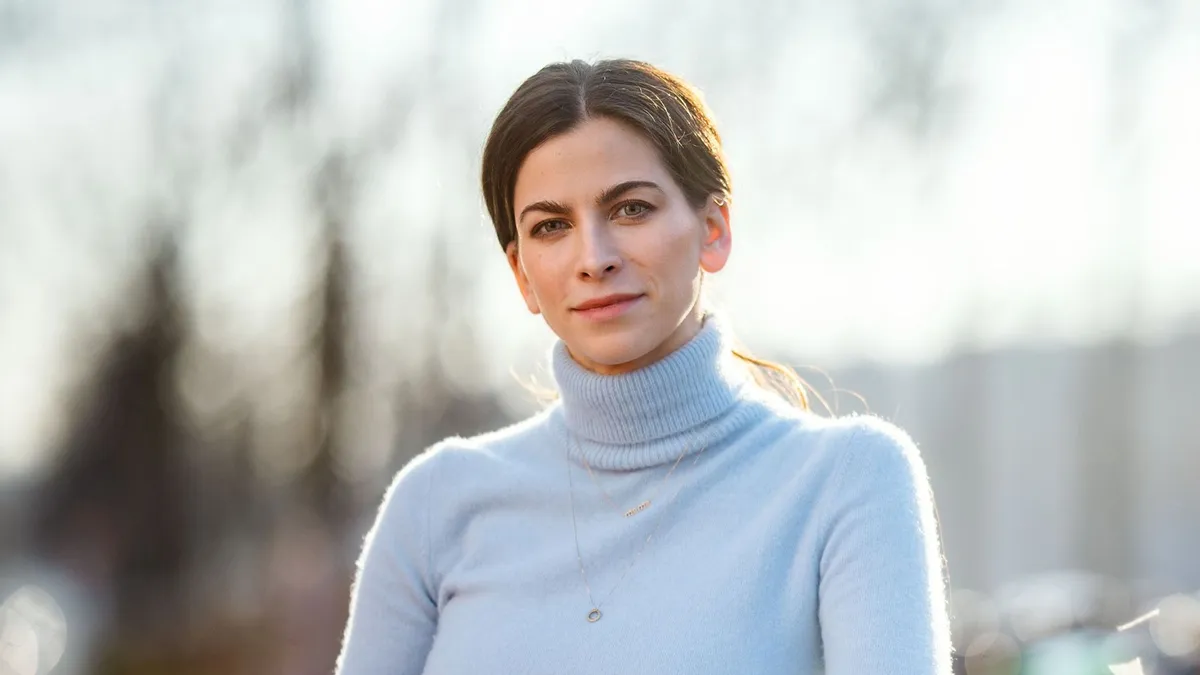 Szentkirályi Alexandra: Magyar Péter emberei szeretnének egy pillangókéssel hasba szúrni