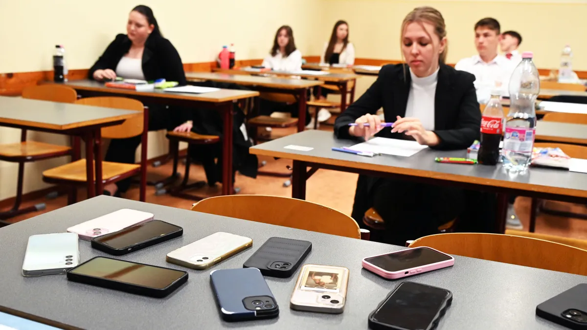 Megvannak a matematika érettségi hivatalos eredményei