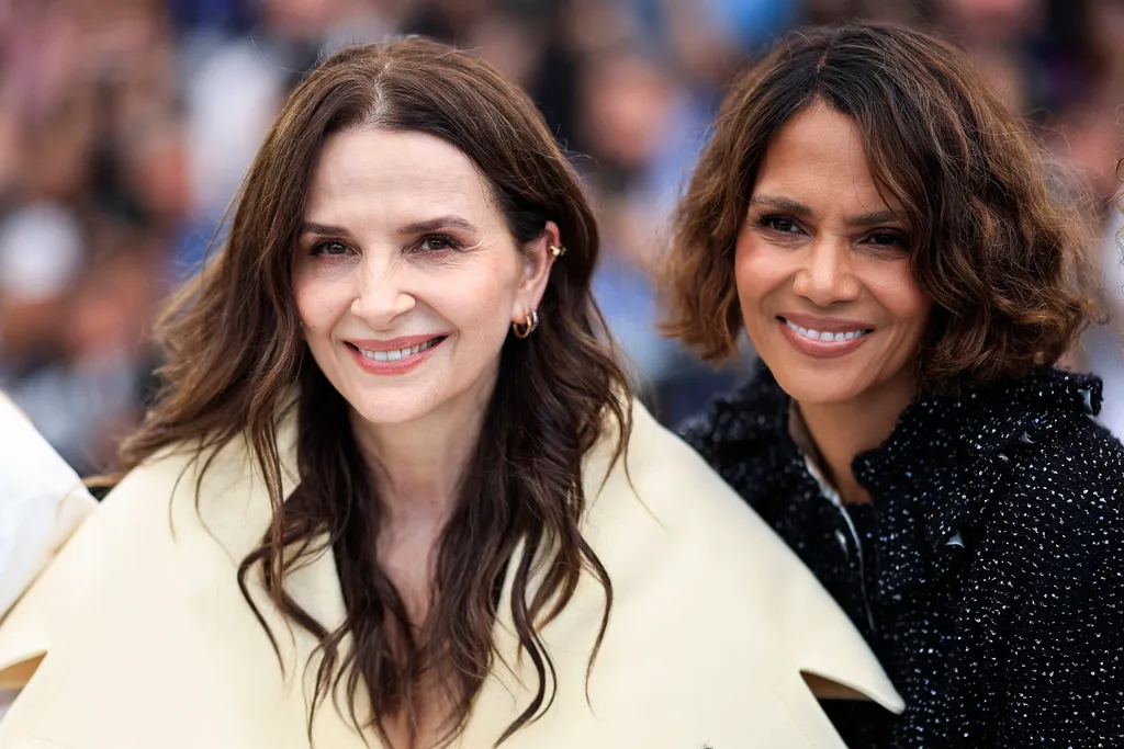 78. Cannes-i Nemzetközi Filmfesztivál, Cannes-iFilmfesztivál
