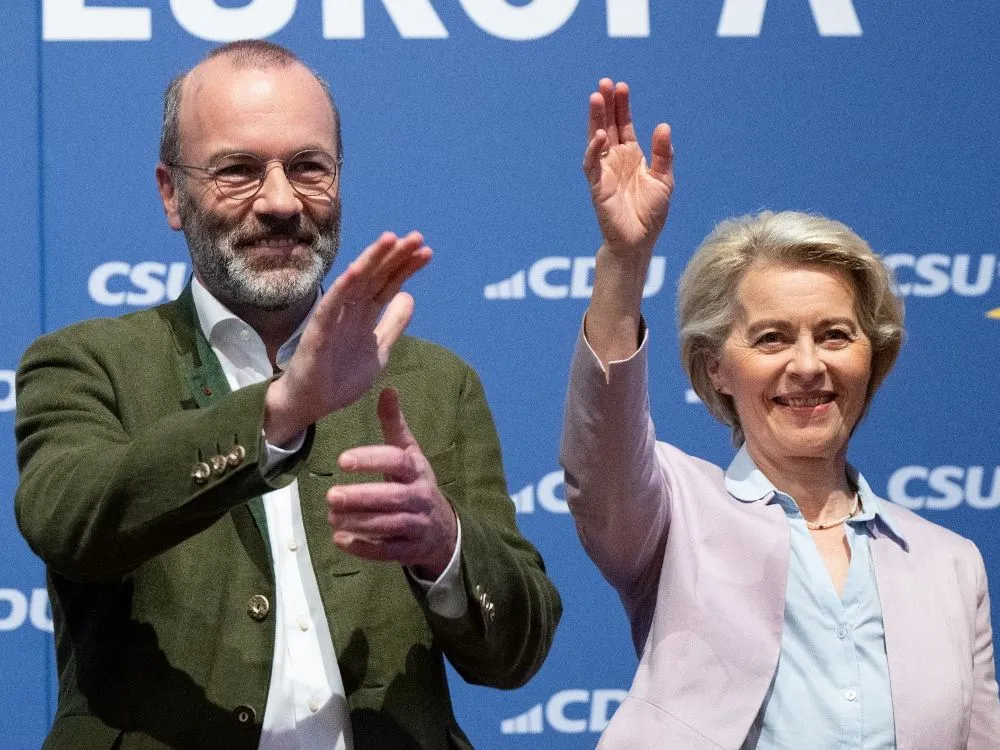 Brüsszel a gazdasági szuverenitást is elvenné a tagállamoktól