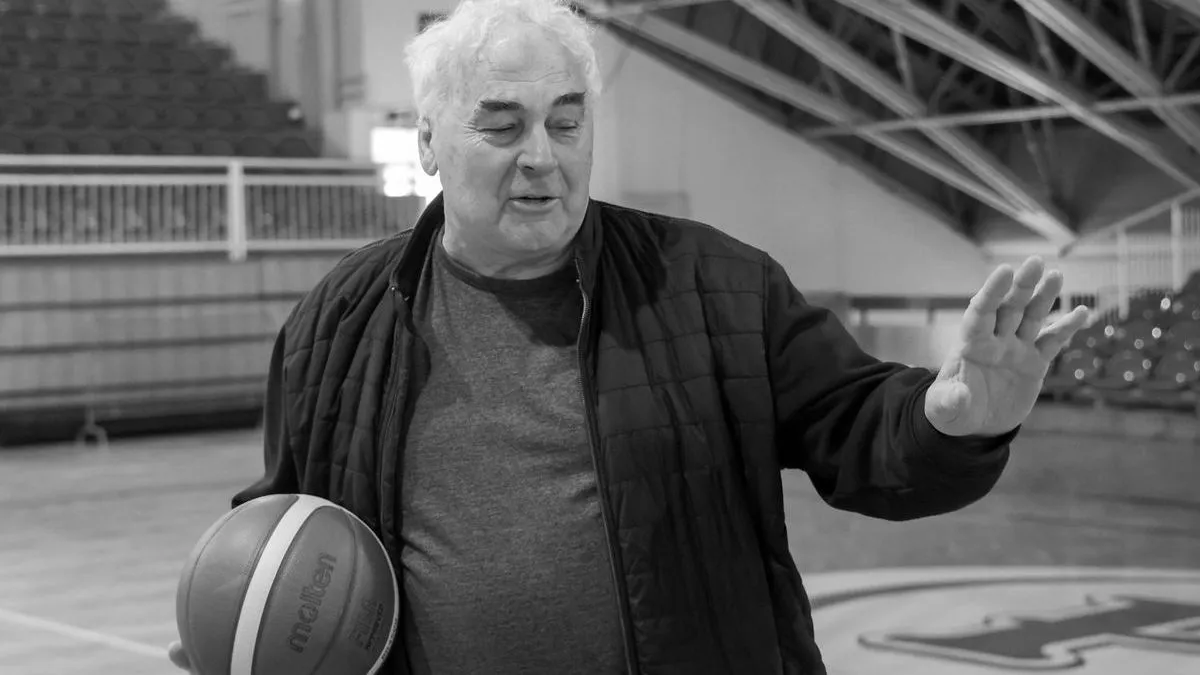 Meghalt a korábbi magyar válogatott sportoló