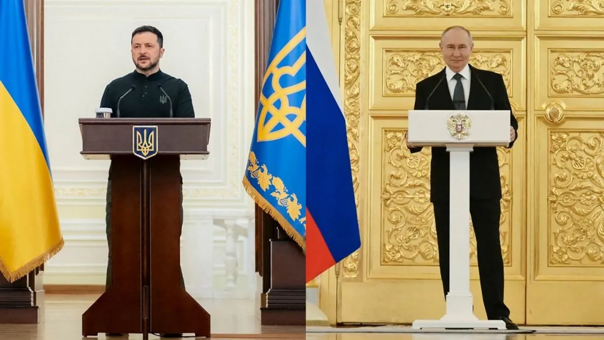 Origo YouTube: neves biztonságpolitikai elemzőt igazolt a csatorna, már megvan az első adás témája is