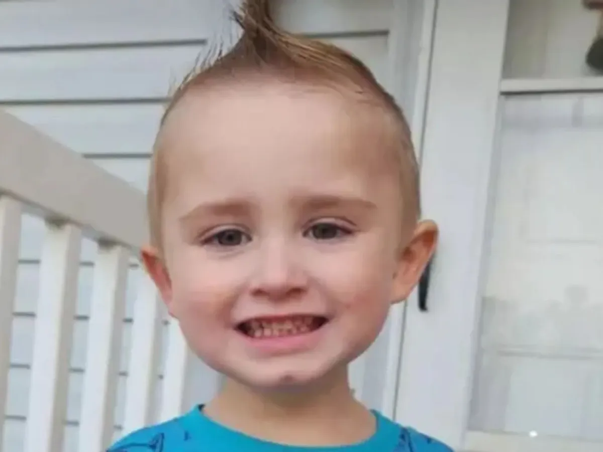 Órákig feküdt holtan az óvoda padlóján egy autista kisfiú