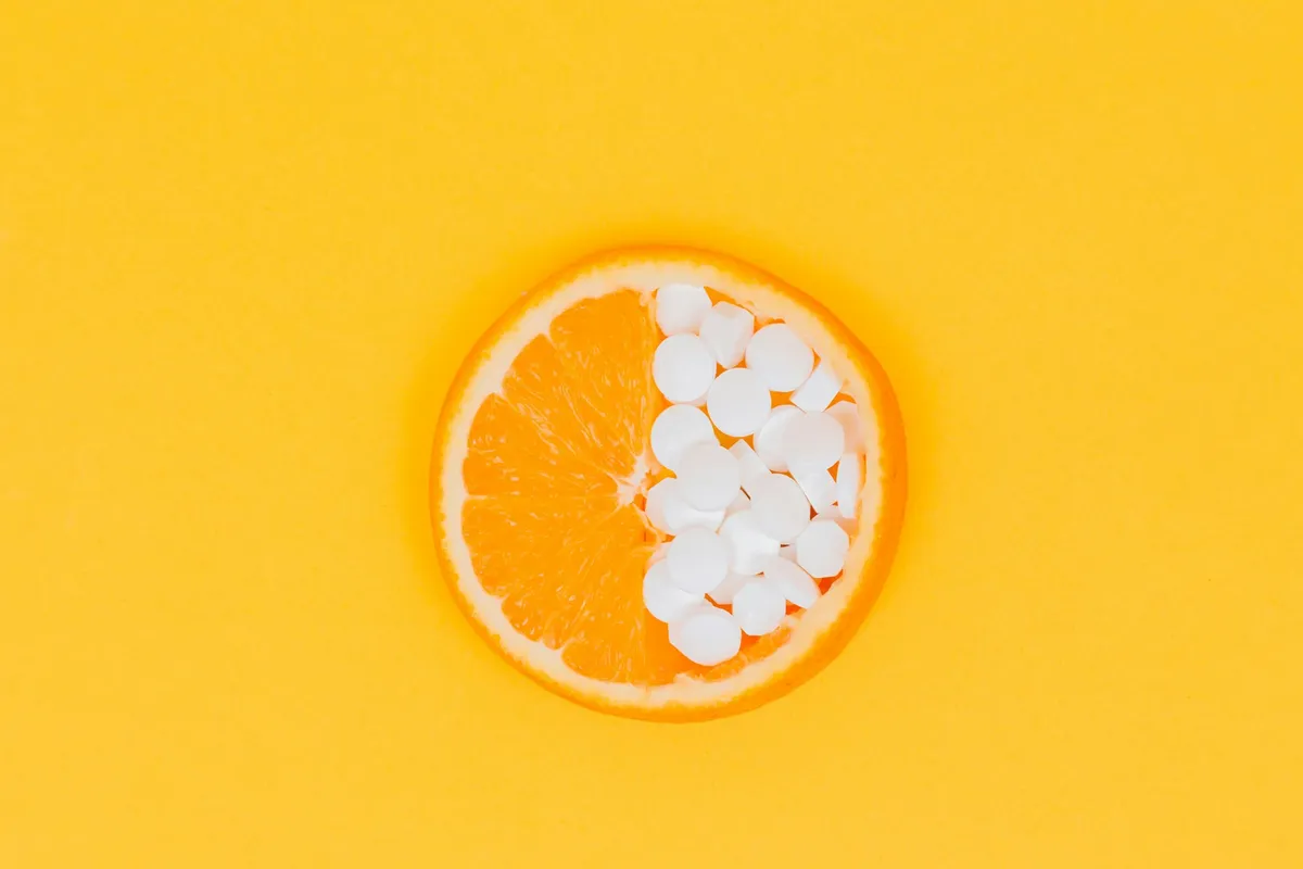 A vitaminhiány nemcsak csontproblémákhoz, hanem súlyos szívbetegségekhez is vezethet – vizsgálat és megelőzés ajánlott!, szív- és érrendszeri