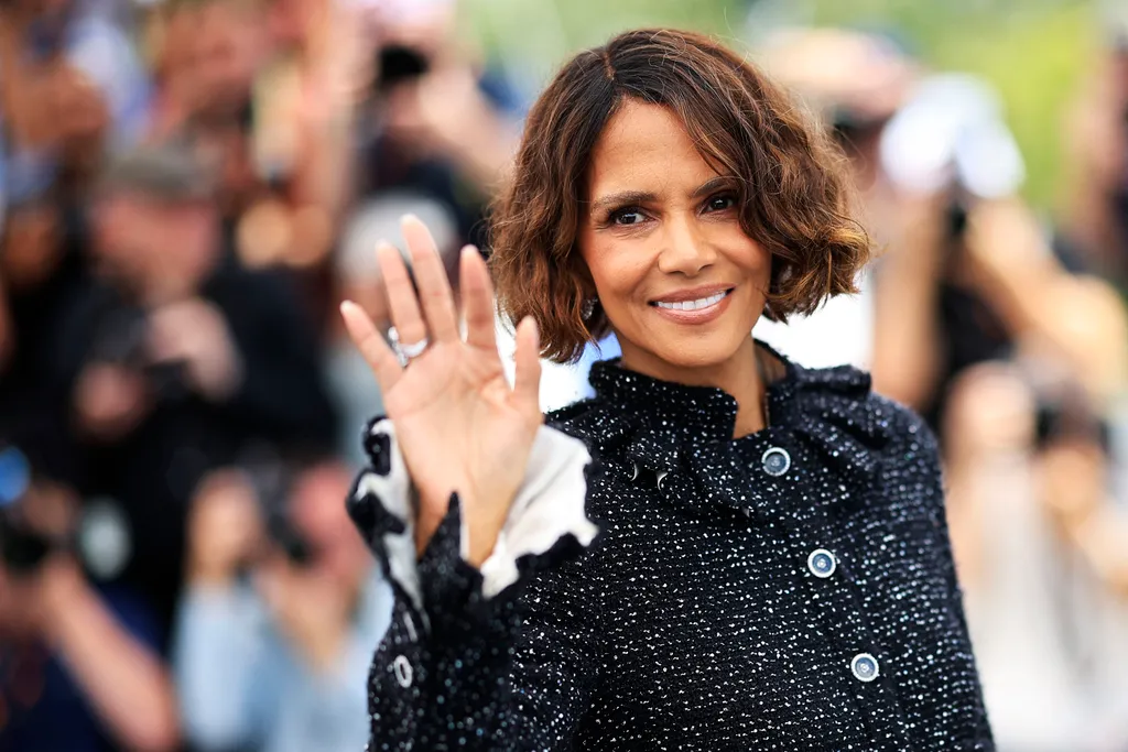 78. Cannes-i Nemzetközi Filmfesztivál, Cannes-iFilmfesztivál