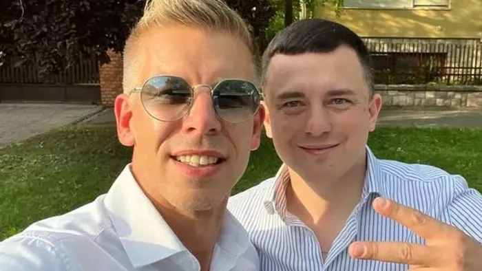 Ukrán Madarai – Peter Madyart szívesen kicseréljük a kárpátaljai szakácsnőre