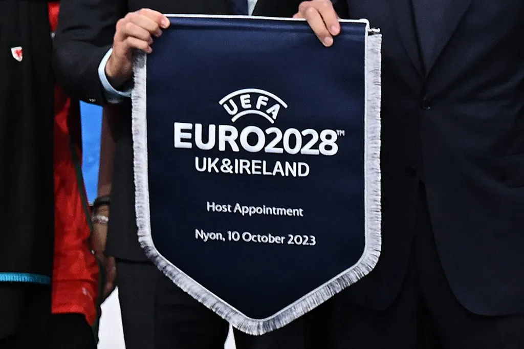 uefa európa-bajnokság 2028