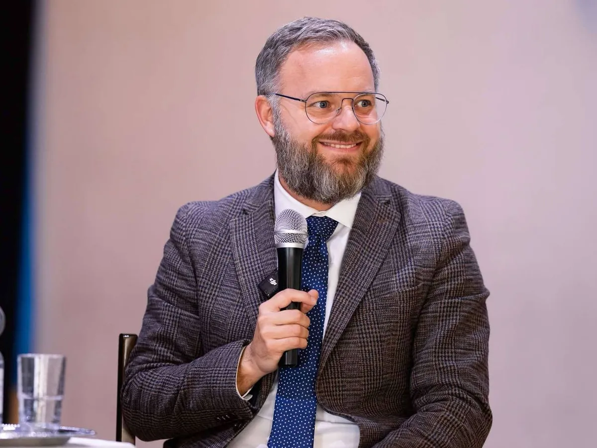 Orbán Balázs