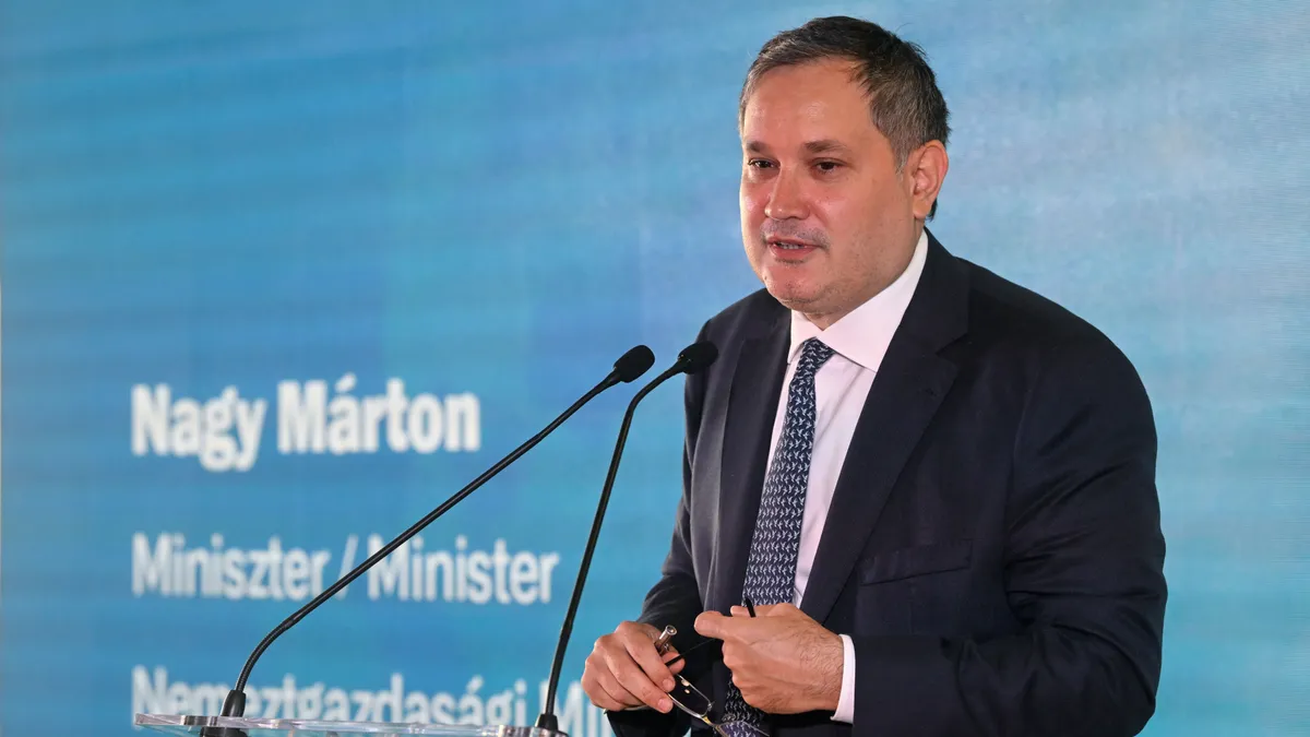 Ekkor dönthet a kormány az újabb árréscsökkentésről