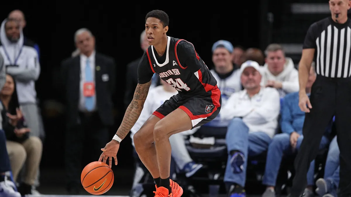 Félkarú játékos érkezhet az NBA-be