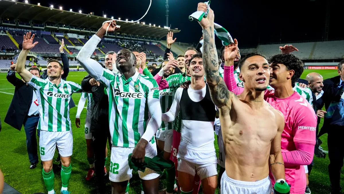 A Real Betis korábbi edzője az Origónak elmondta, milyen meccsre számít a Chelsea ellen