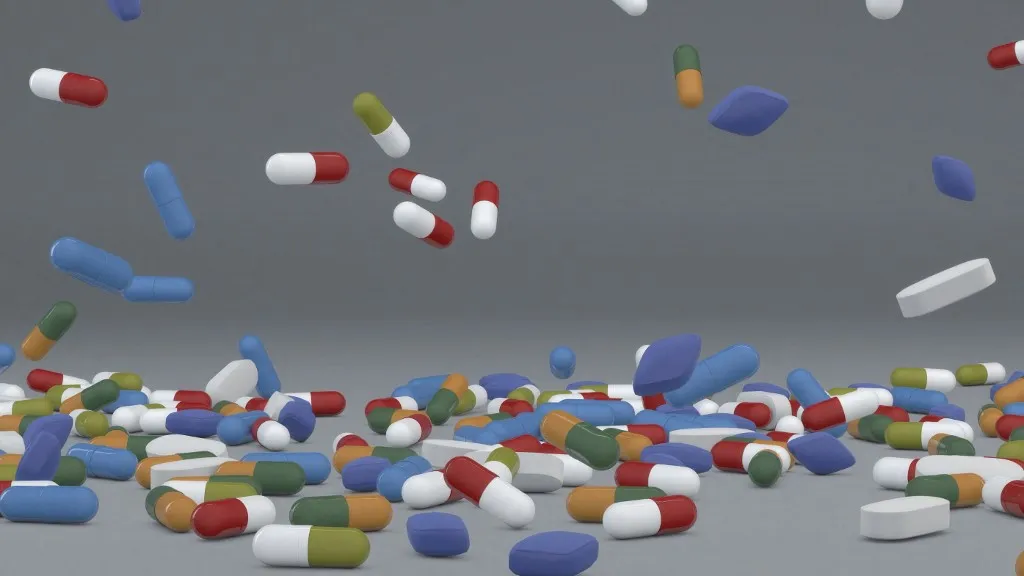 vitaminok
