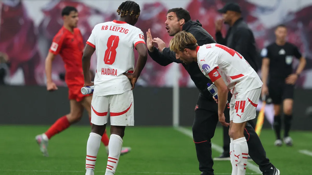 A Bayern München már ünnepelt, de Lőw Zsolték elhalasztották a bajnokavatót
