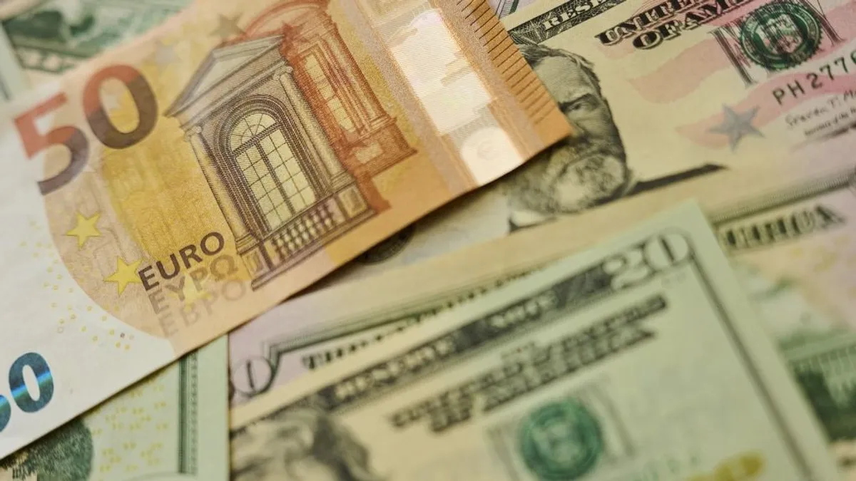 Átláthatóságot a külföldről finanszírozott médiában: ezért fontos a törvényjavaslat