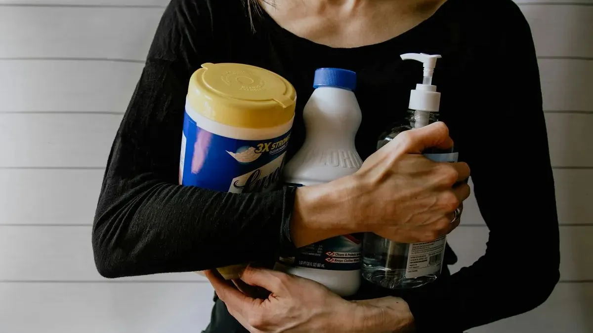 Árbeszakadást hozott az újabb árréscsökkentés: olcsóbb mosószerek, tusfürdők, pelenkák a drogériákban