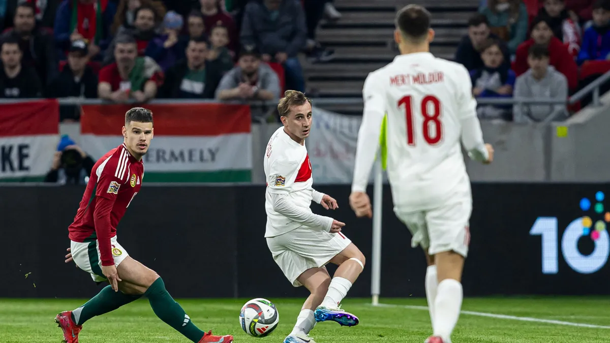A Manchester City mindent borĂthat: Kerkez mĂ©gsem Szoboszlai csapattársa lesz?