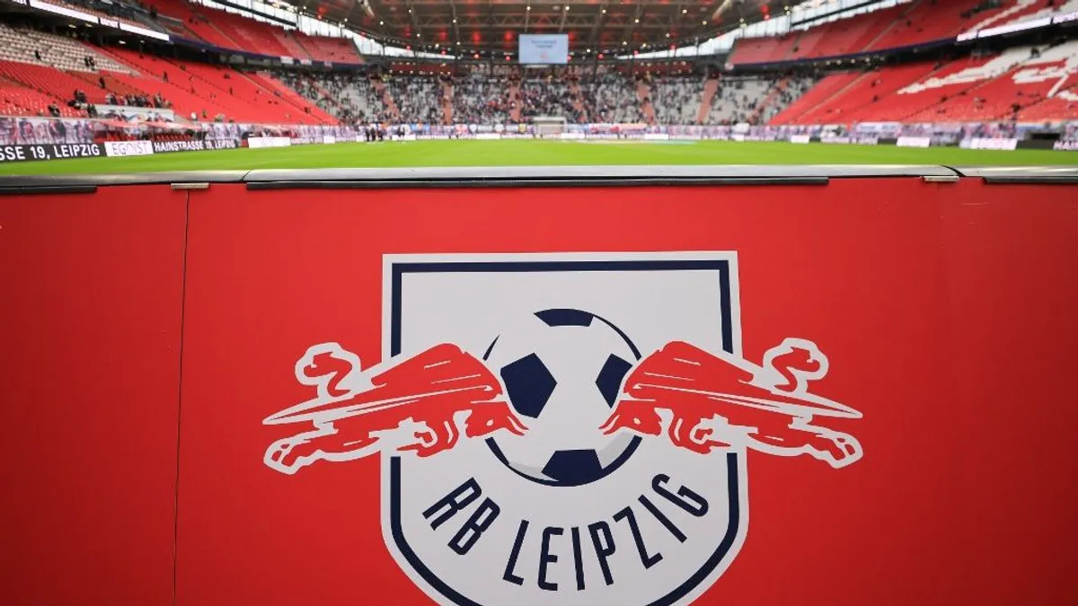 Újabb magyar játékos igazolt az RB Leipzig csapatába
