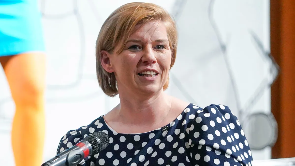 Milliárdos ösztöndíjprogram indult: akár 28 millió forint járhat a legjobb egyetemeken tanuló magyar fiataloknak