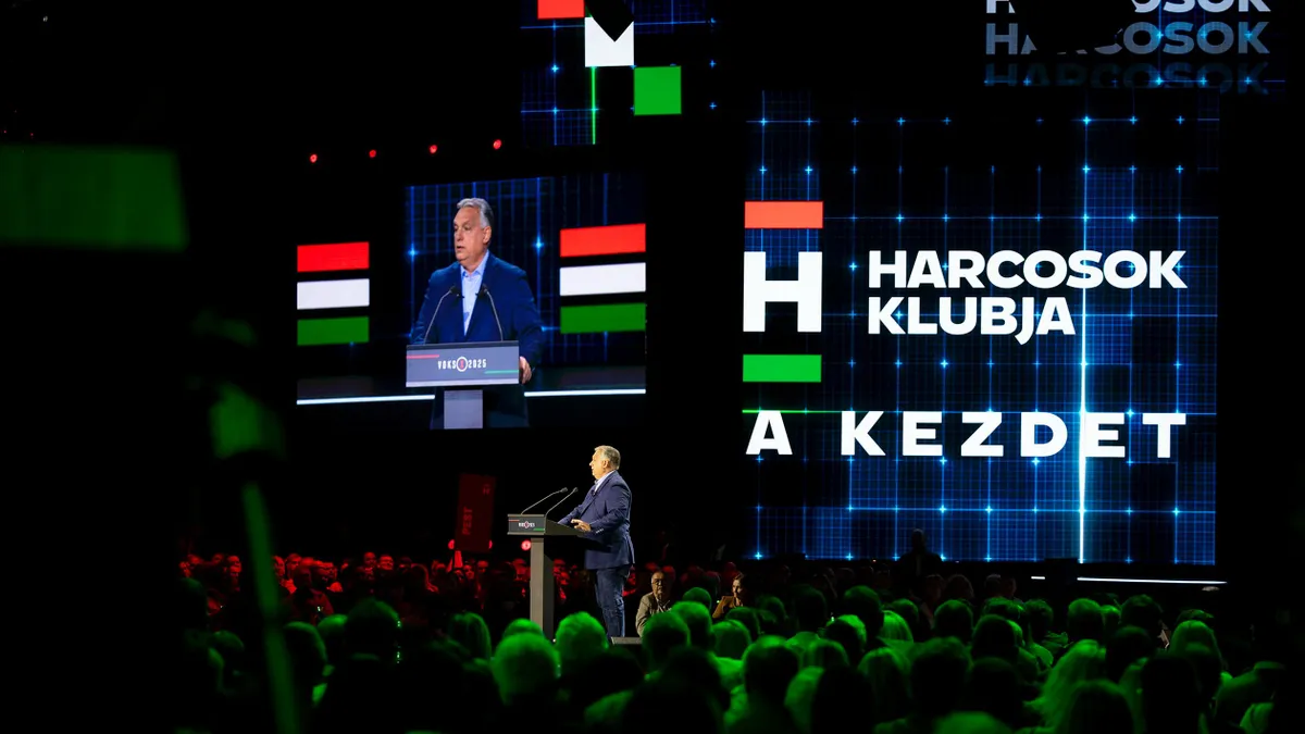 Kiszelly Zoltán: A Harcosok Klubja ellenszer az online tér szalagcímes álvalóságával szemben