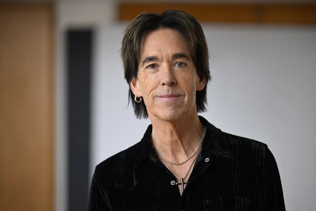 roxette
