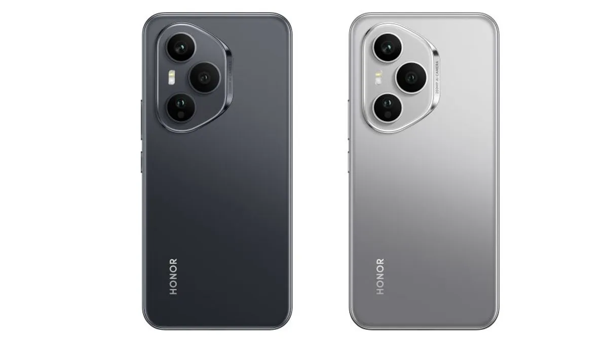 Honor 400 Pro teszt: a középkategória új királya vagy csúcsmodellnek álcázott kompromisszum?