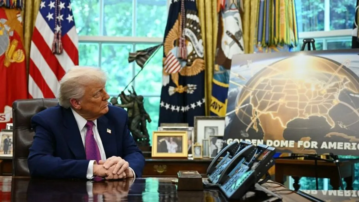 Indult az Origo új vlogja – és már az első részben ledobják az atombombát