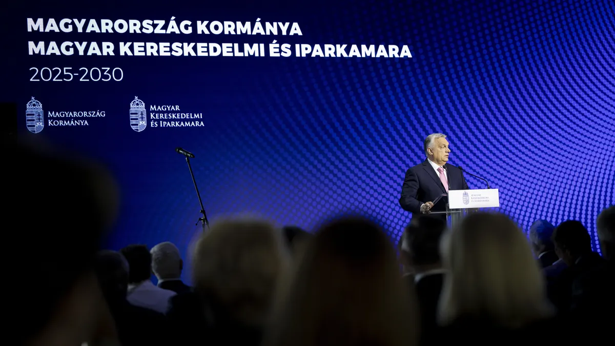 Demján Sándor Program: további meglepetés milliárdok a kisvállalkozóknak