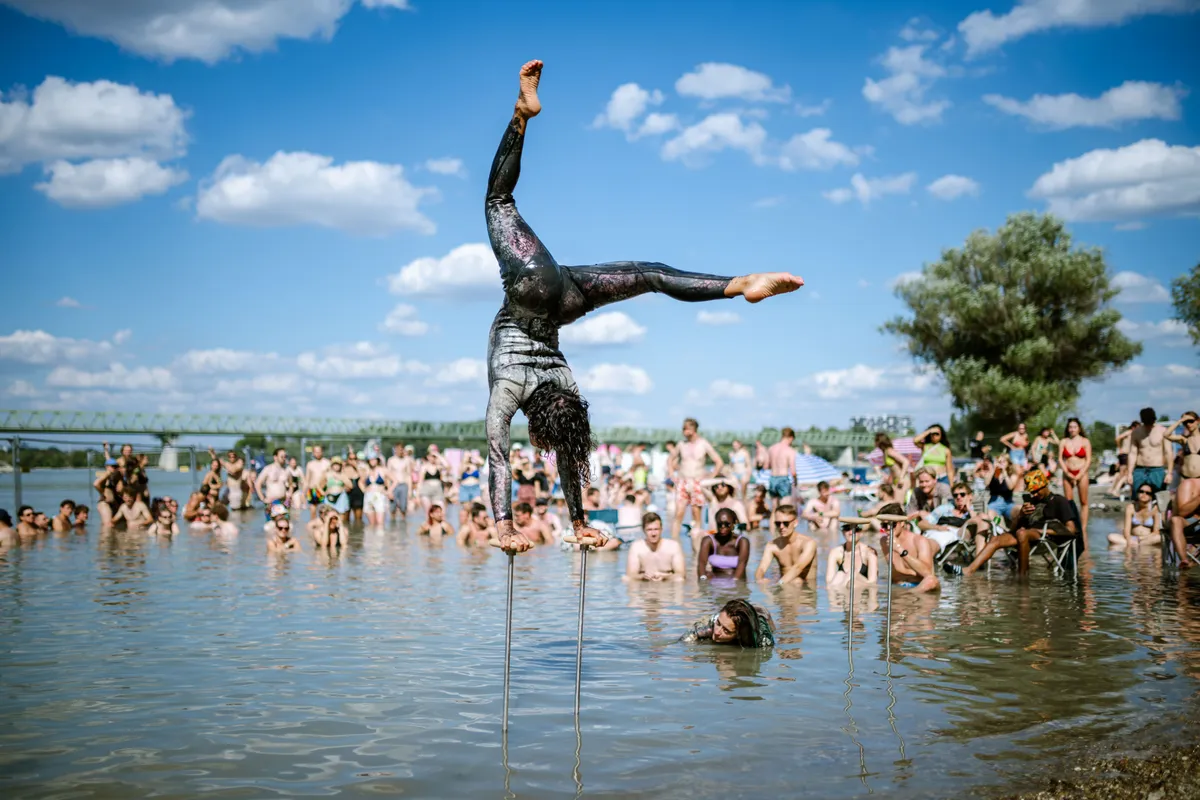 sziget