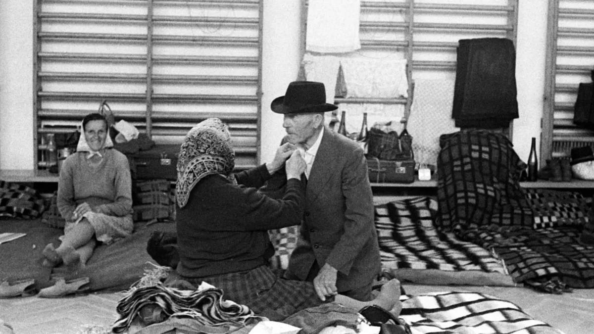 tiszai árvíz, árvíz, Tisza, 1970, 