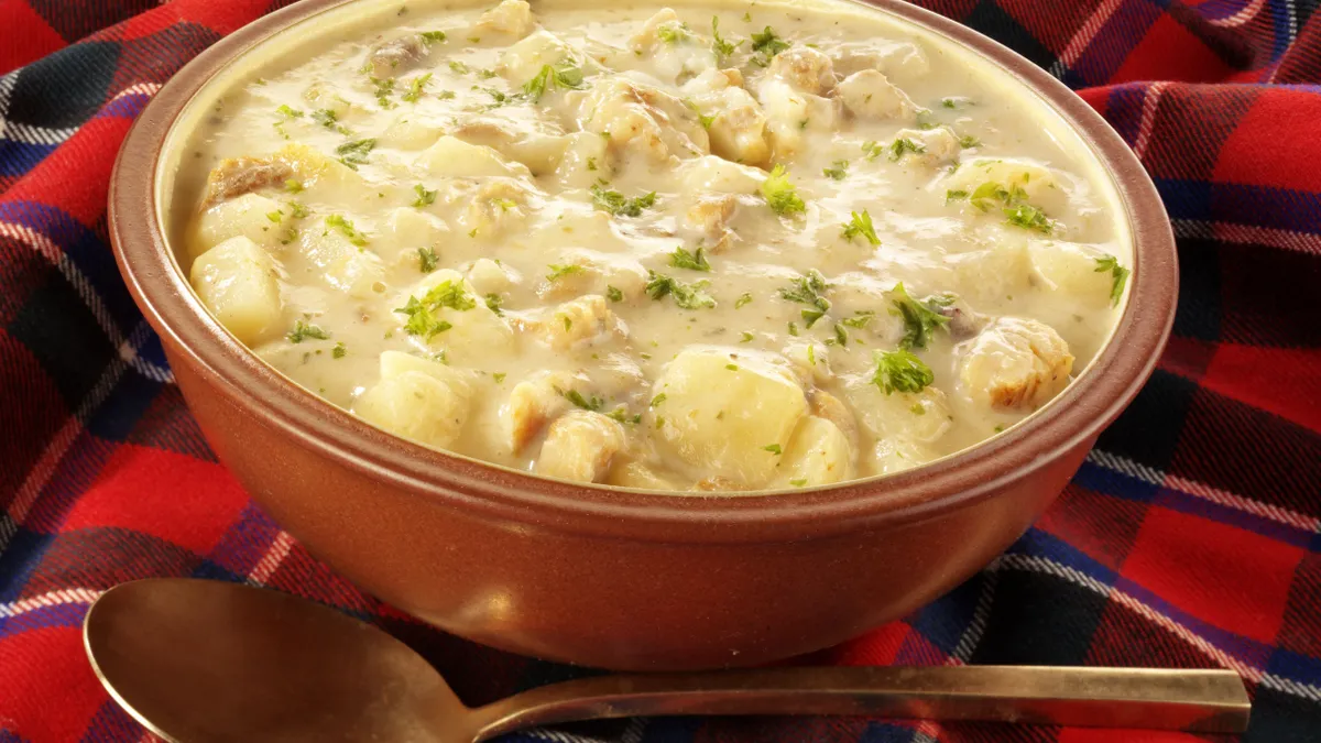 Titkos felvidéki recept: a rongyos nálad is kedvenc lesz!