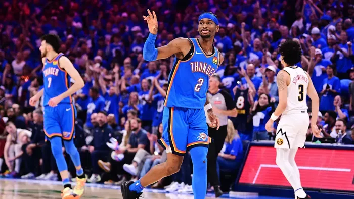 Új bajnoka lehet az NBA-nek