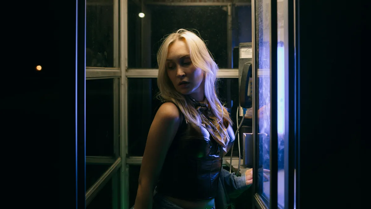prostitúció, prostituált, bűnöző, kéjelgés, bűnözés, rekord