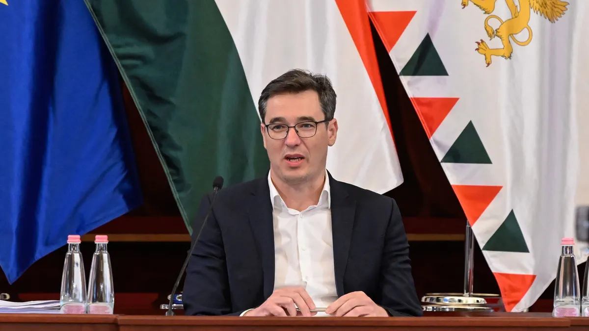 Városháza-ügy: ez bizony nem kamu
