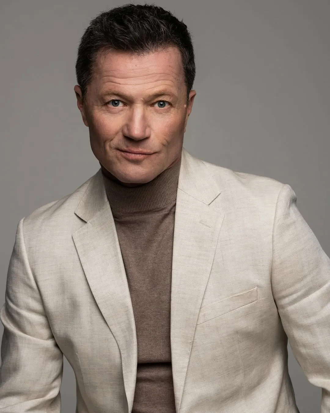 Stohl András