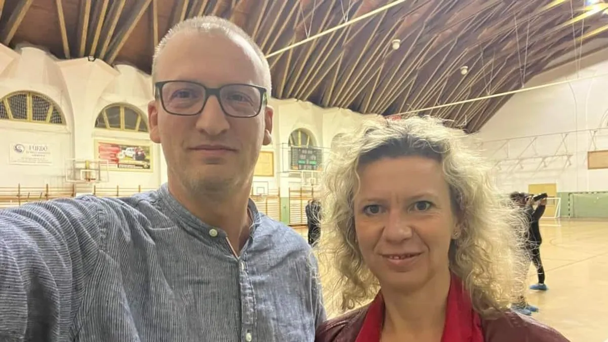 Kocsis Máté: Magyarországon büntetlenül meg lehet csinálni, amit Kollár és Tarr csinál