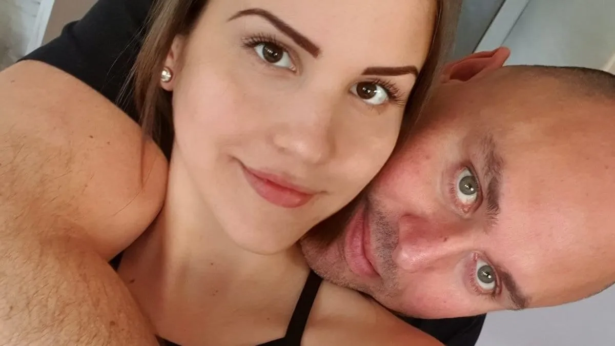 „Renike nem közöttünk van, hanem velünk" – A túlvilágról küldött új párt kedvesének az elhunyt édesanya