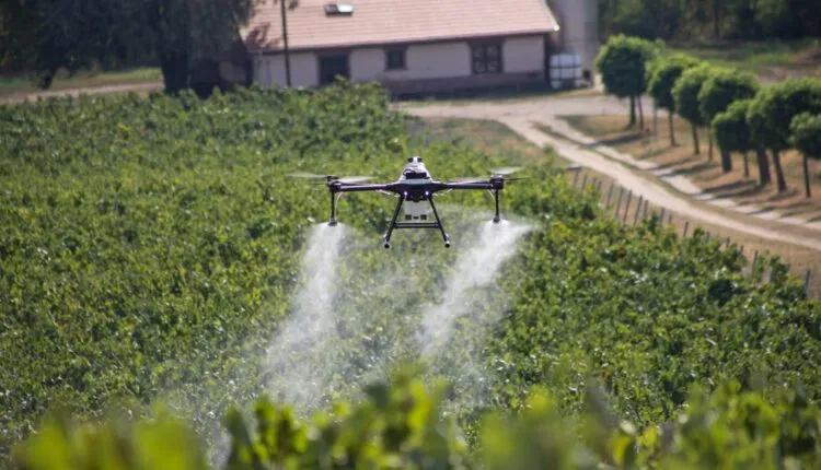 Széchenyi István Egyetem Digitális Fejlesztési Központ – mesterséges intelligencia alkalmazása az oktatásban és innovációban