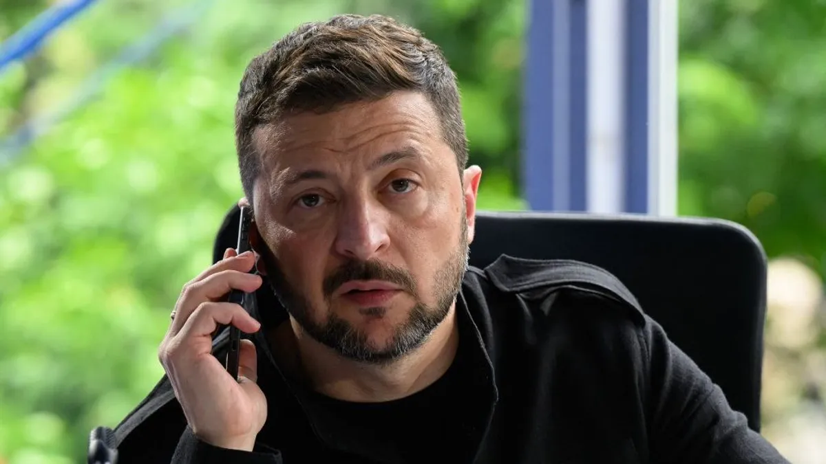 Megdöbbentő lista – ezekben a cikkekben terjeszt ukrán propagandát a külföldről pénzelt sajtó