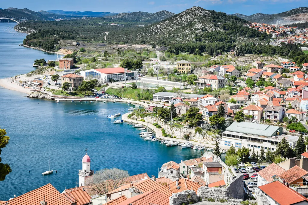 A világ legjobb strandjai