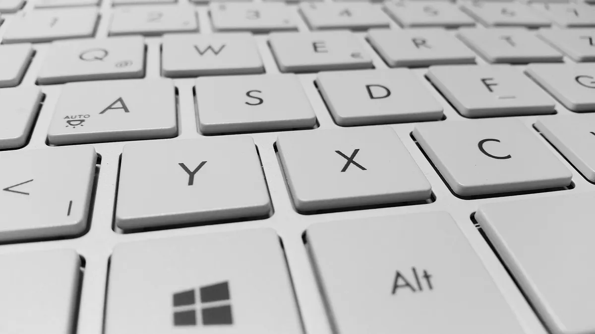 Windows 11 titkos fegyverei: Ezek a rejtett funkciók megkönnyíthetik a munkánkat!
