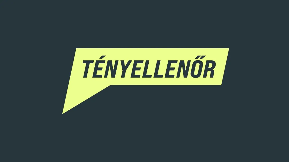 Tényellenőr: Külföldről finanszírozzák a magyar Amnesty Internationalt